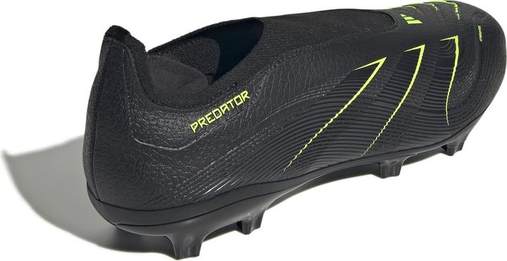 Actual product image Adidas Predator League FG (39 1/3)
