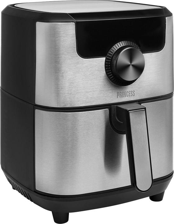 Produktbild Princess Airfryer