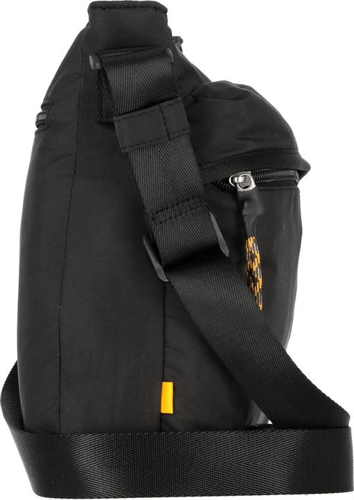 Image du produit Camel Active Sac à bandoulière Terra 28 cm