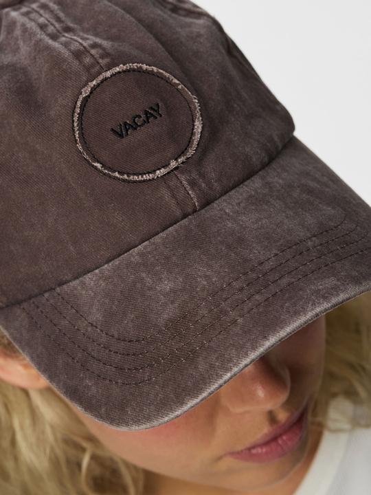 Produktbild Pieces PCPELINA Cap (One Size)