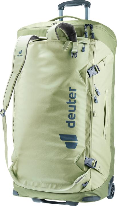 Produktbild Deuter Pro Movo (90 l)