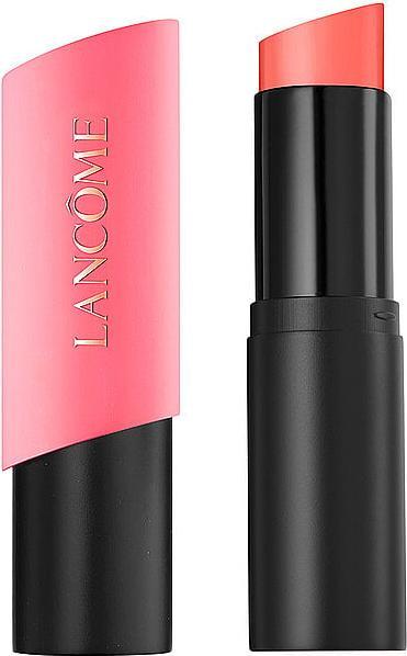 Produktbild Lancôme Tiu Stick Blush 03 Rose (Pink, Rose)
