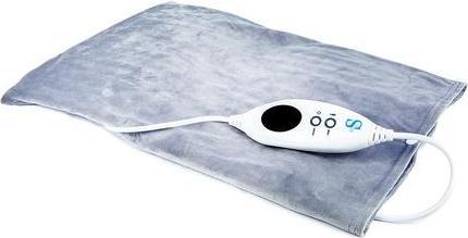 Produktbild Sanitec Solutions Electric Heating Pad 1 Unit