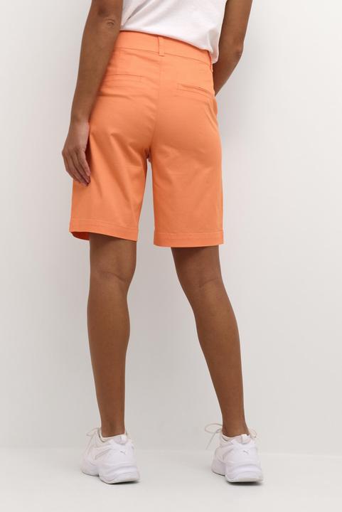 Actual product image Kaffe Alea City (34)