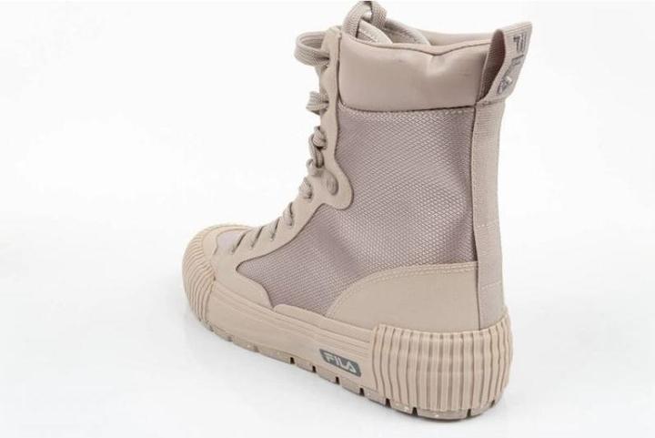 Produktbild FILA Cityblock Schuhe (37)