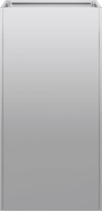 Produktbild vidaXL Pflanzkübel