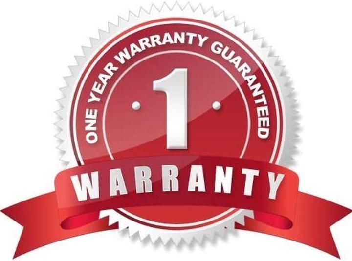 Actual product image Denver VPL-120 (Manual)