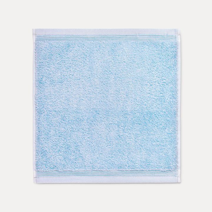 Immagine prodotto Möve Super confuso (30 x 30 cm)