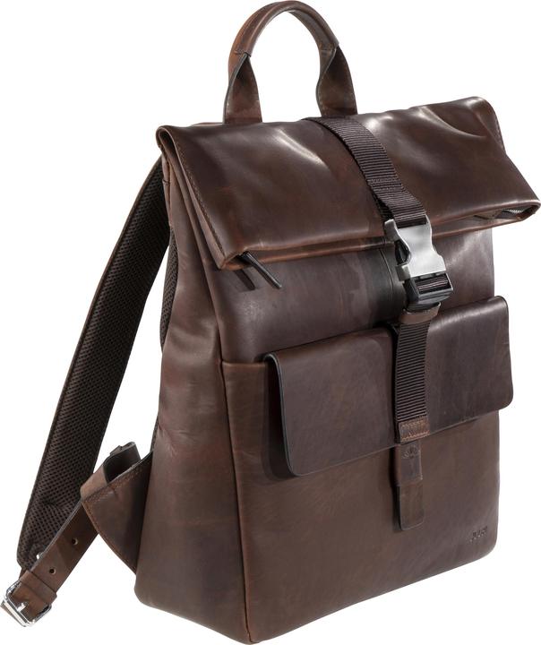 Produktbild Joop! loreto rico backpack mvf (13 l)