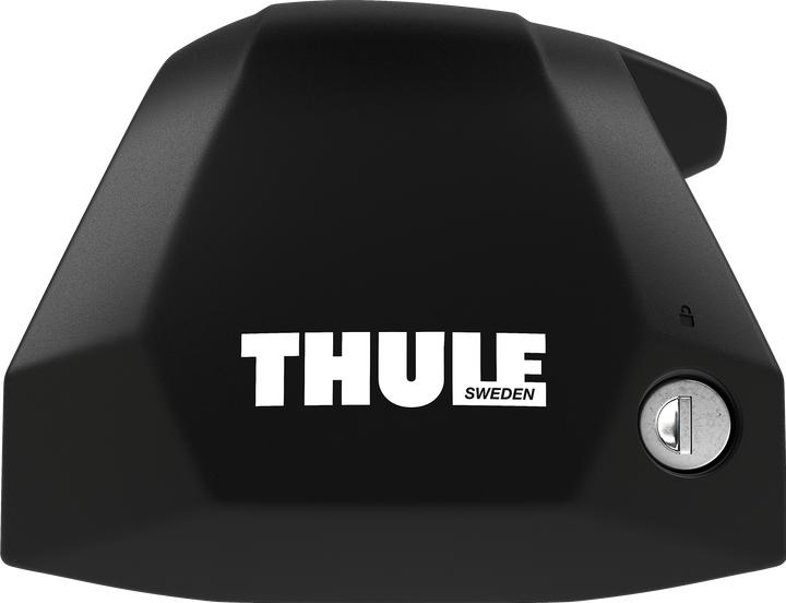 Actual product image Thule Fixpoint Edge