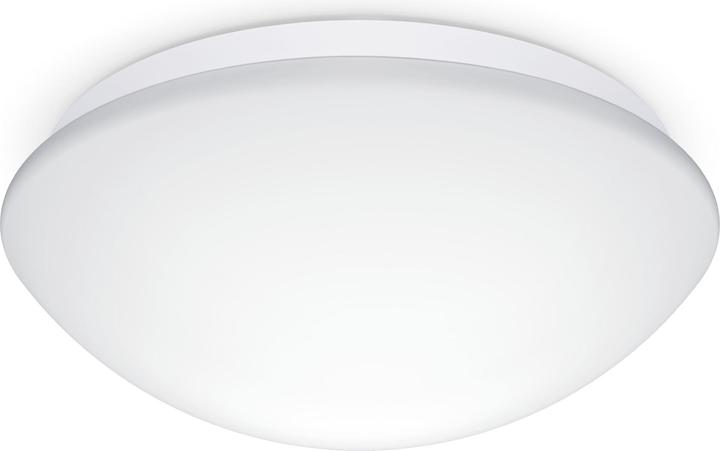 Actual product image Steinel Sensor light RS PROP2 (1708 lm)