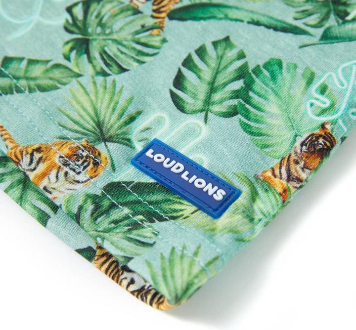 Actual product image vidaXL Jany (128)