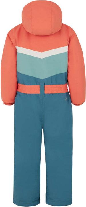 Produktbild Protest Ankid Snowsuit (110)