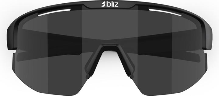 Image du produit Bliz Matrix (Noir mat, émanations)