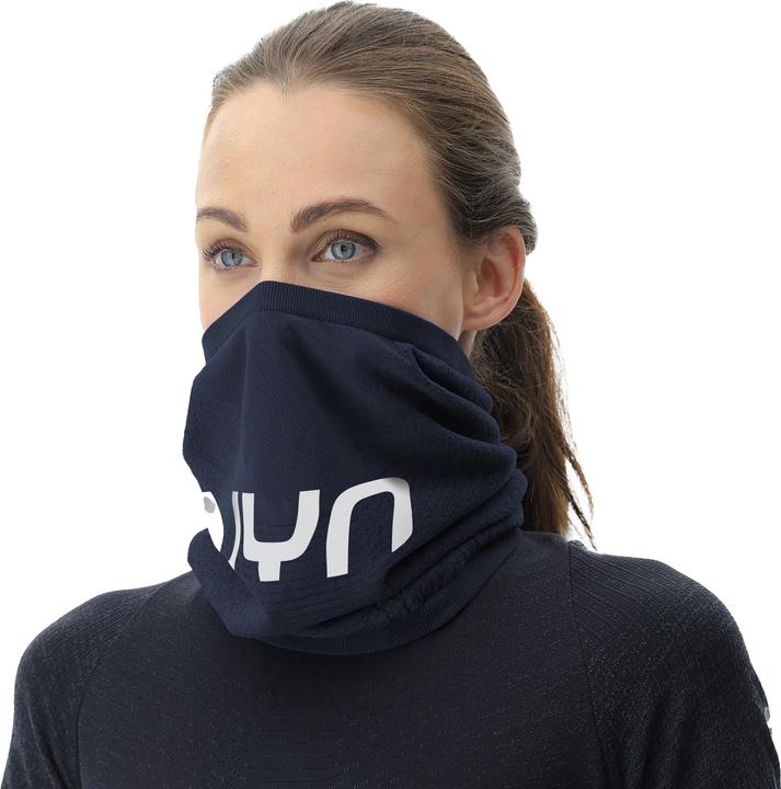 Produktbild UYN Reneck