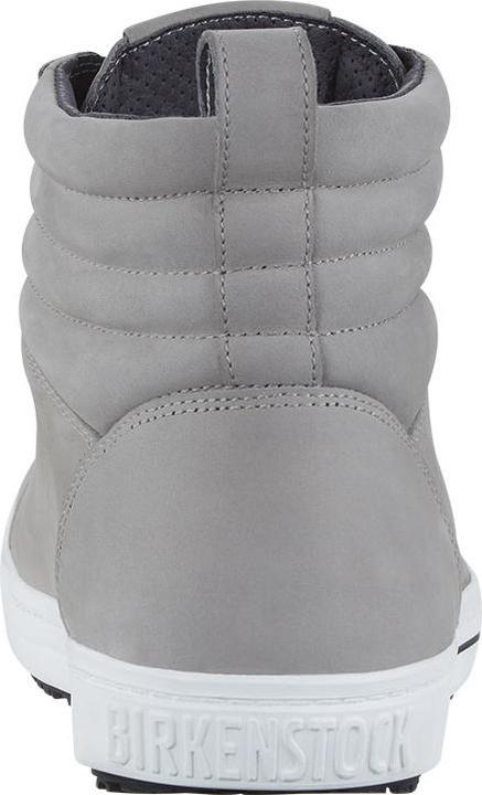 Immagine prodotto Birkenstock QO 700 (O2, 43)