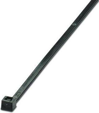 Immagine prodotto Phoenix Contact Fascetta (Fascette in plastica, 360 mm, 100 pz.)