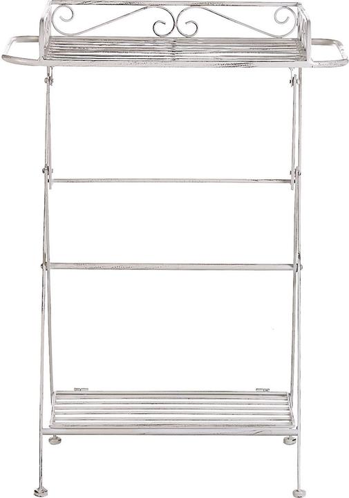 Produktbild Beliani Ancud