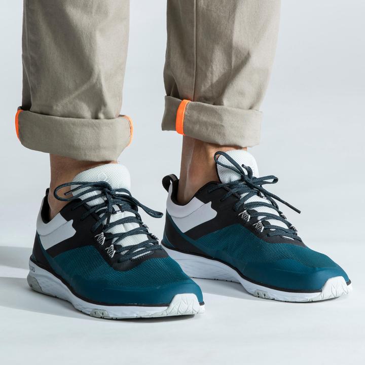 Actual product image Tribord Race (45)