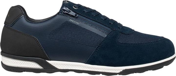 Actual product image Geox Spherica Actif (40)