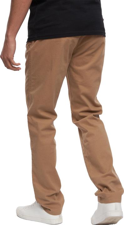 Produktbild Crosshatch Roysden Chino (32)