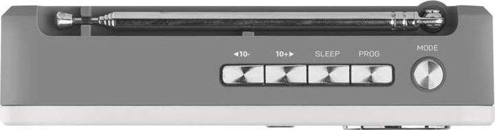 Produktbild Emos EM-213 (FM)