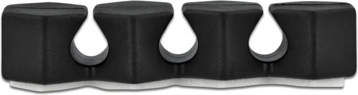 Image du produit Delock Kit de support de câble
