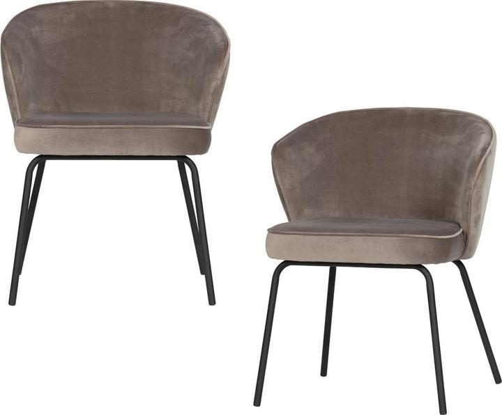 Image du produit Woood Admit