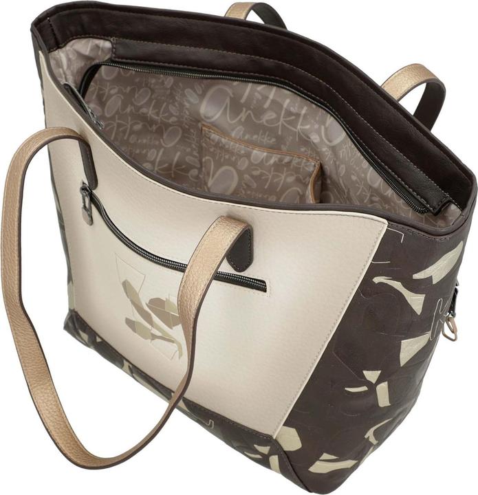 Immagine prodotto Anekke Muse Bloom Tote Bag