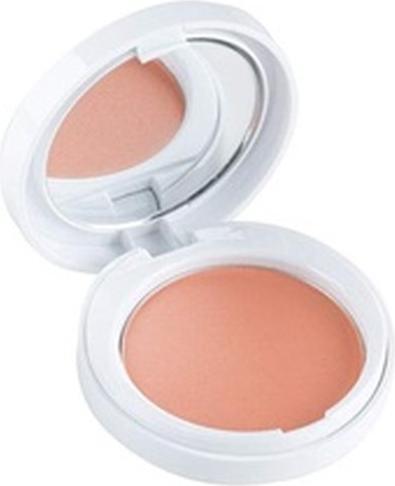 Eye Care Cosmetics Wangenhaar (Augenpflege Crème, Tag)