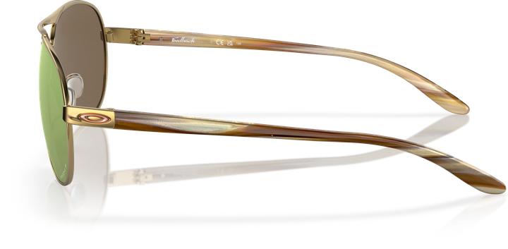 Produktbild Oakley Feedback