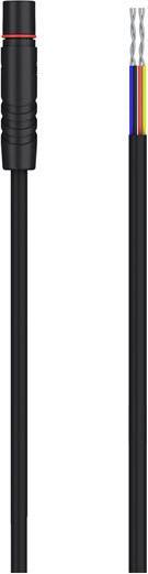 Produktbild Garmin Przewód adaptacyjny do uchwytu zasilającego Power Mount (BOSCH gen.2) - seria Edge (E-Bike Adapter)