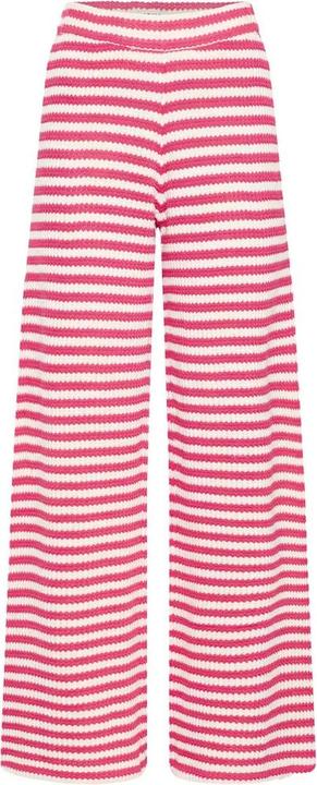 Actual product image Ichi Lorianna (M)