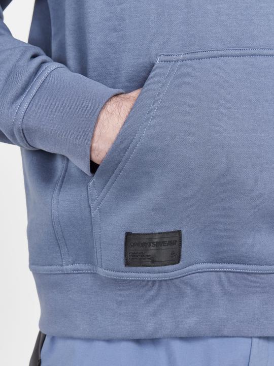 Image du produit Craft Core Hood M (S)