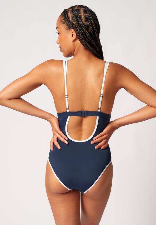 Image du produit Skiny 083163 (42)