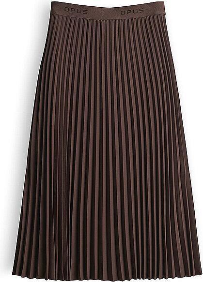 Opus Midirock RONTI RETRO (38)