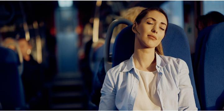 Actual product image Yealink Headset BH71 Workstation (Wireless, USB-A, Microsoft teams)