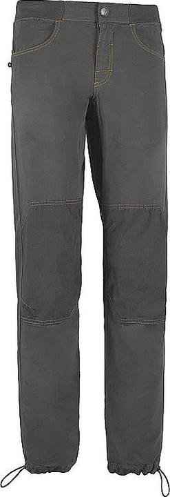 Produktbild E9 Scud Skinny2 (S)