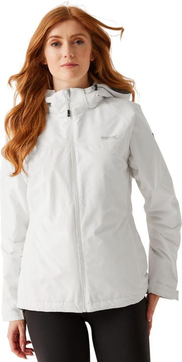 Produktbild Regatta Frelton Jacke wasserfest (46)