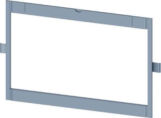 Siemens Accessori per guarnizioni 3VW9727-0SB10