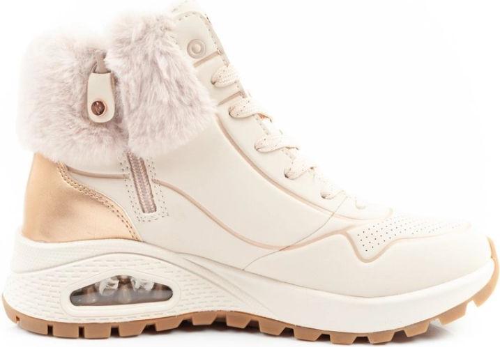 Image du produit Skechers Stiefelette (38.5)