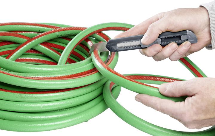 Image du produit kwb Lames sécablesCouteaux (Cutters)