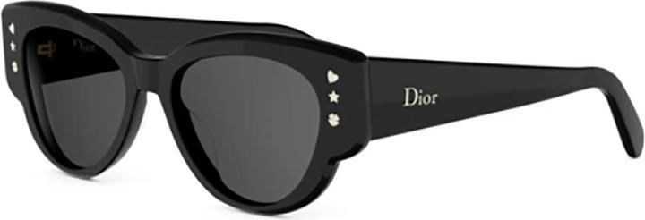 Produktbild Dior Diorluckycharms B1i
