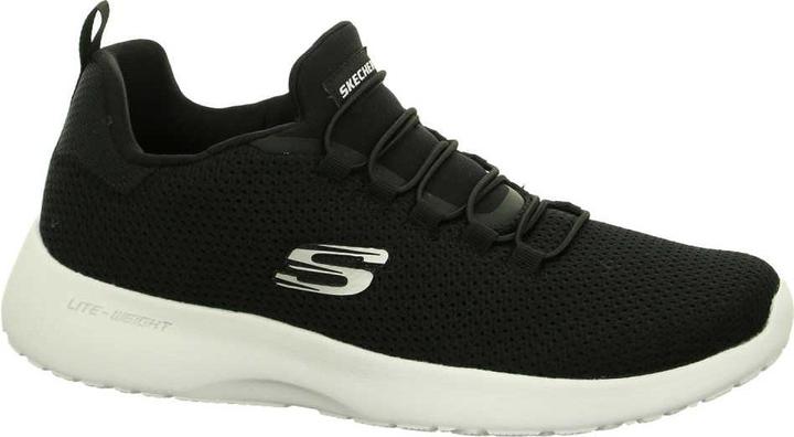 Actual product image Skechers Dynamight (45)