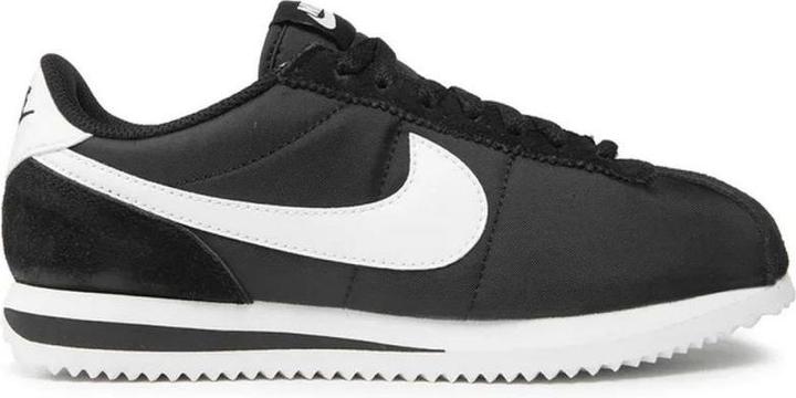Image du produit Nike Cortez Stiefel (40)
