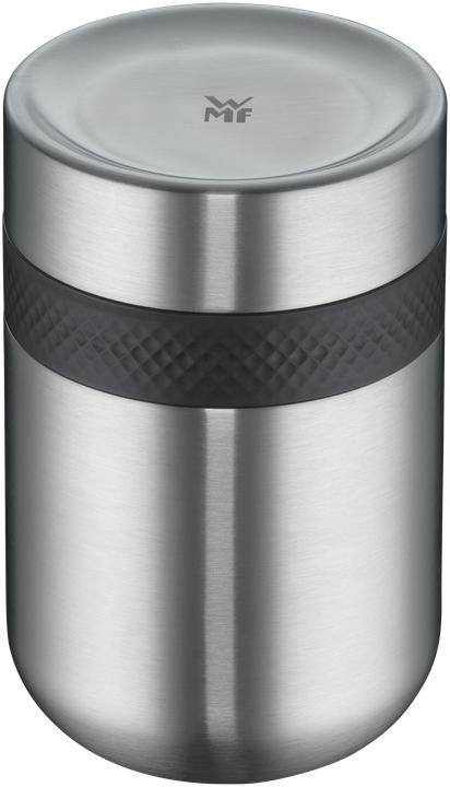 Produktbild WMF My2Go Thermo Speisebehälter