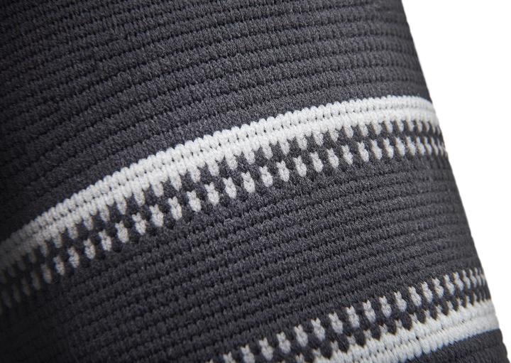 Actual product image adidas Ankle brace (S)