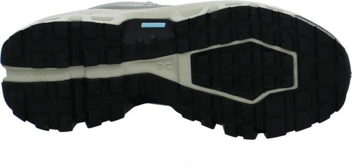 Produktbild On Running Cloudrock Low WP (38.5)