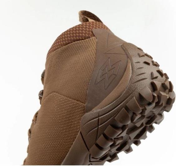 Actual product image Garmont Nemesis 4.1 Schuhe (41.5)