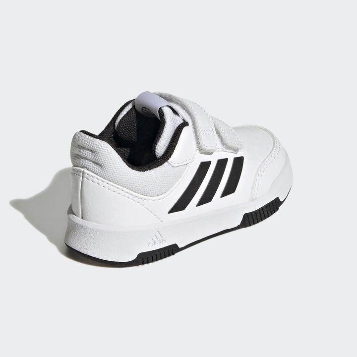 Produktbild adidas Tensaur Hook And Loop Schuh (23.5)